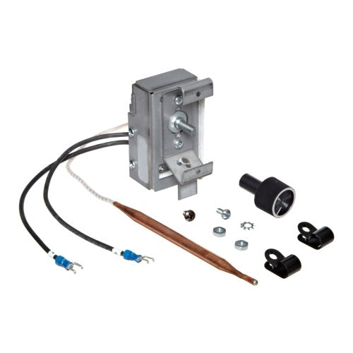 MARKEL PRODUCTS T5100 ELECTRIC HEATER PARTS