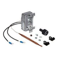 MARKEL PRODUCTS T5100 ELECTRIC HEATER PARTS