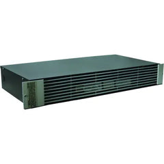 MARKEL PRODUCTS TSH20JW TOE SPACE HEATERS