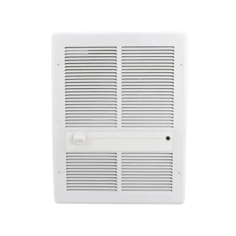 TPI HF3315T2RPW WATER HEATERS