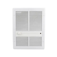 TPI HF3315T2RPW WATER HEATERS