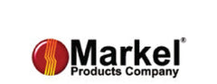 MARKEL PRODUCTS 63818002 THERMOSTAT REPLACEMENT PARTS