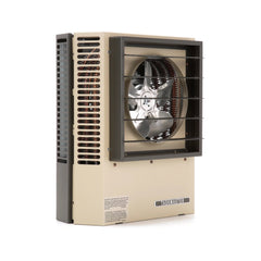 MARKEL PRODUCTS F1F5105N UNIT HEATERS