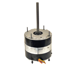 MARS 03731 CONDENSER FAN MOTORS