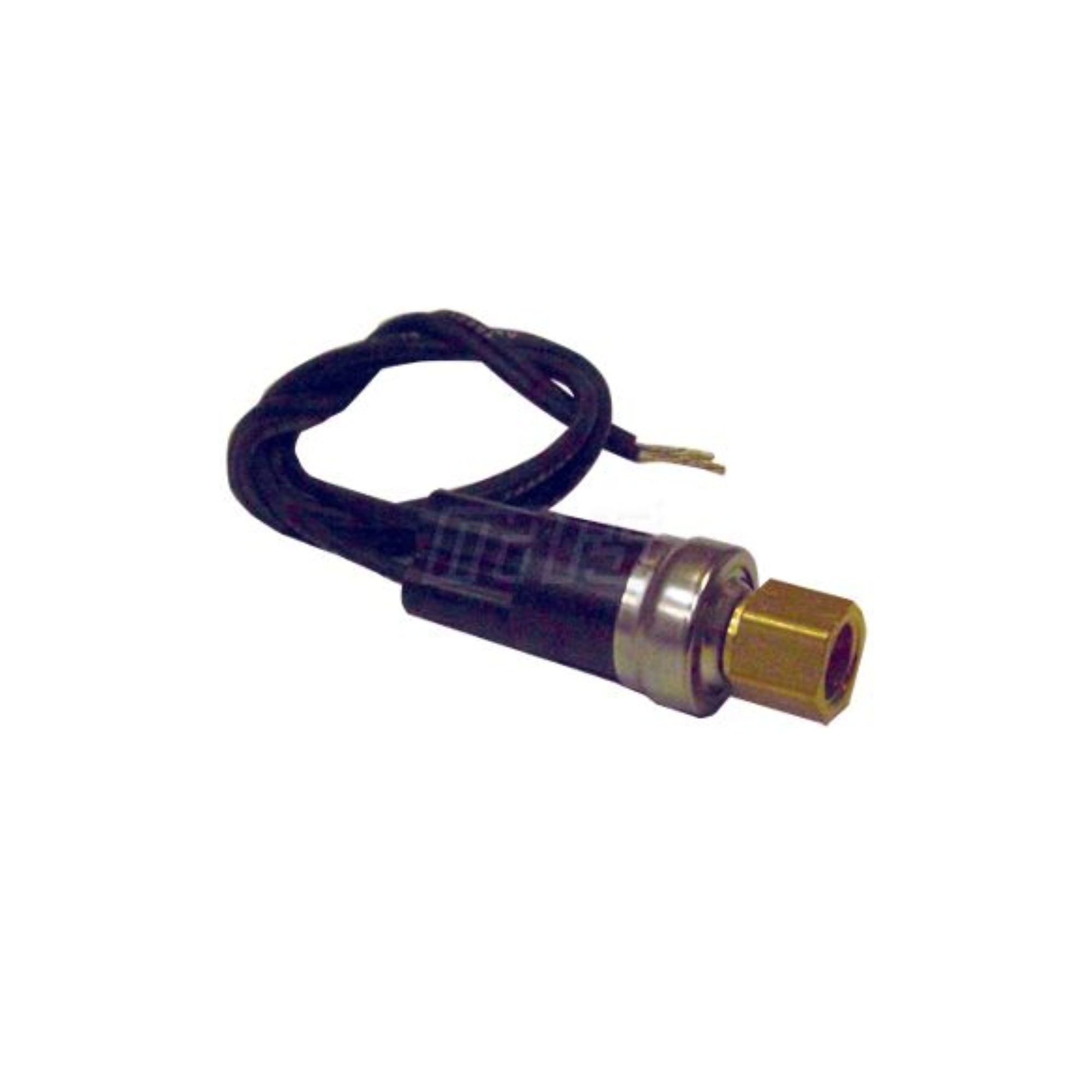 COPELAND 43335 PRESSURE SWITCHES