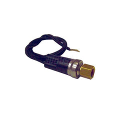 COPELAND 43335 PRESSURE SWITCHES