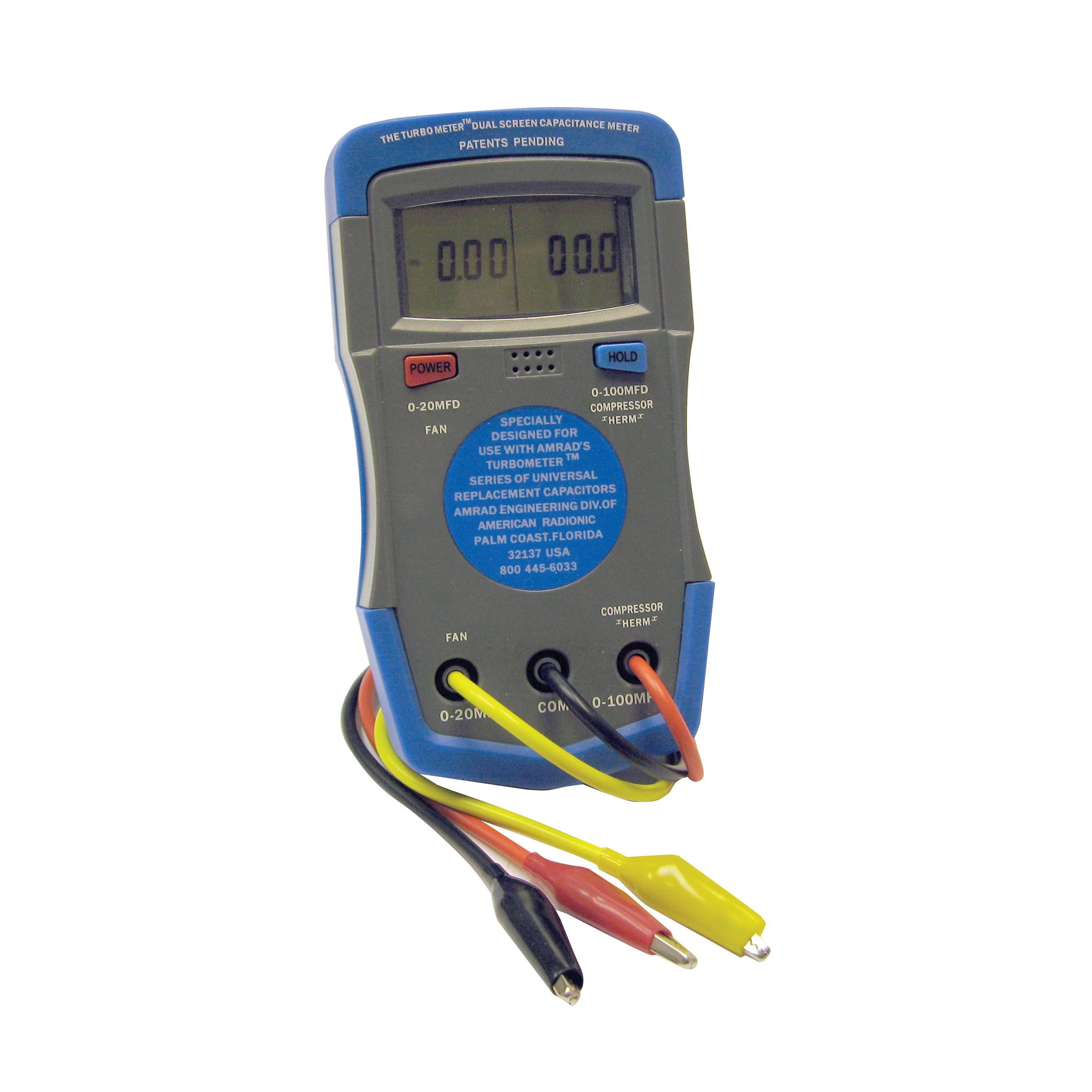 MARS 86150 CONTROL & CIRCUIT BOARDS