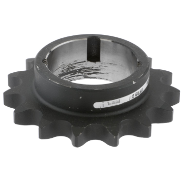 MARTIN 100BTB15H DRIVING BELTS, CHAINS, SPROCKETS