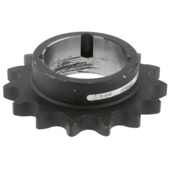 MARTIN 100BTB15H DRIVING BELTS, CHAINS, SPROCKETS