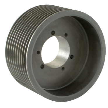 MARTIN 128V1400M V-BELTS & PULLEYS