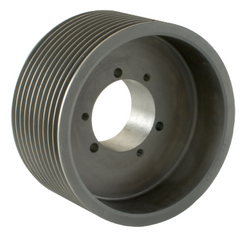 MARTIN 128V1400M V-BELTS & PULLEYS