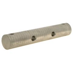 MARTIN 1CD5BB-W MOTOR PARTS