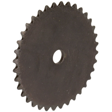 MARTIN 100A36 AIR CLEANER REPLACEMENT PARTS