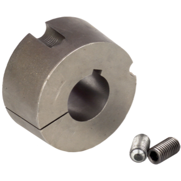 MARTIN 201240MM GAS VALVES