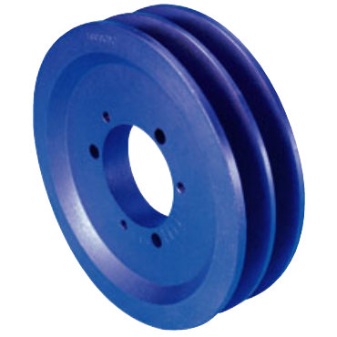 MARTIN 53V600SK AIR CLEANER REPLACEMENT PARTS