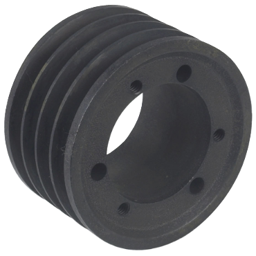 MARTIN 45V2120E CONTROL & CIRCUIT BOARDS