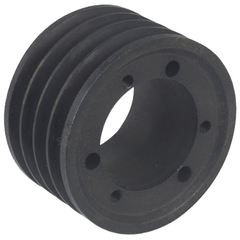 MARTIN 45V2120E CONTROL & CIRCUIT BOARDS