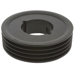 MARTIN 43V300TB SHEAVES