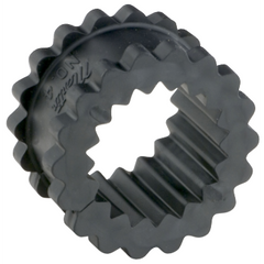 MARTIN 9JEMS PIPE FITTINGS