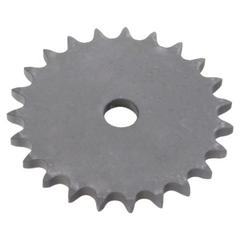 MARTIN 80A14 CONTROL & CIRCUIT BOARDS