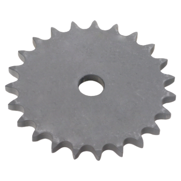 MARTIN 50A12 AC MOTORS