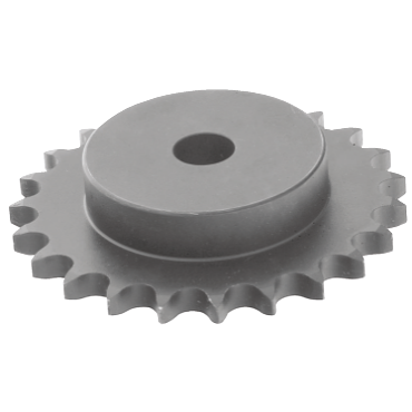 MARTIN 60B51 AIR CLEANER REPLACEMENT PARTS