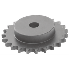 MARTIN 60B51 AIR CLEANER REPLACEMENT PARTS