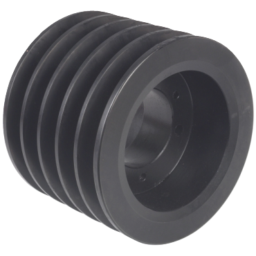 MARTIN 5-B-58-SK AIR CLEANER REPLACEMENT PARTS