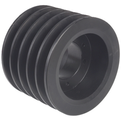 MARTIN 5-B-58-SK AIR CLEANER REPLACEMENT PARTS