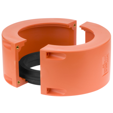 MARTIN 6020COV WALL BRACKETS & PARTS