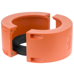 MARTIN 5018COV WALL BRACKETS & PARTS
