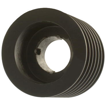 MARTIN 6B52TB SHEAVES