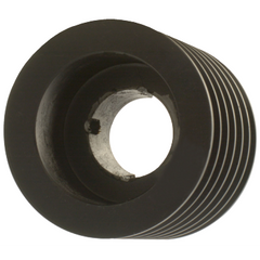 MARTIN 6B52TB SHEAVES