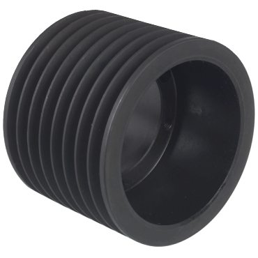 MARTIN 88V1700M V-BELTS & PULLEYS