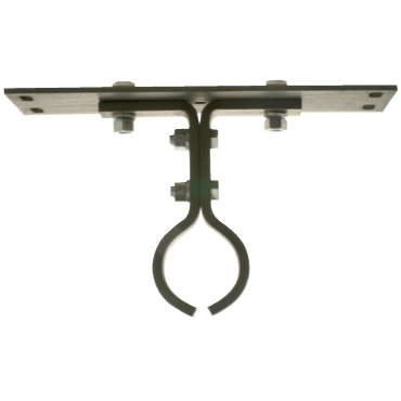 MARTIN 9CH2204 WALL BRACKETS & PARTS