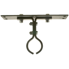 MARTIN 9CH2204 WALL BRACKETS & PARTS