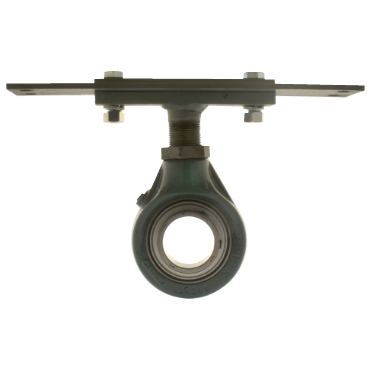 MARTIN 9CH604 WALL BRACKETS & PARTS