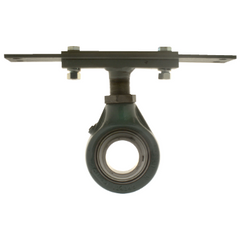 MARTIN 9CH604 WALL BRACKETS & PARTS