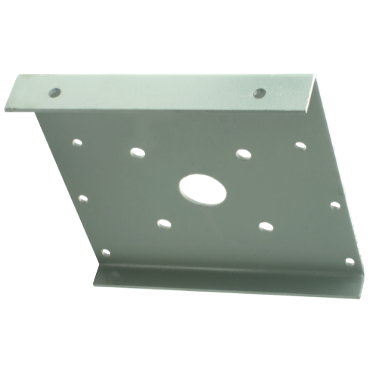 MARTIN 6TEF3-BB-P AIR CLEANER REPLACEMENT PARTS