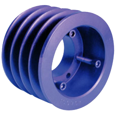 MARTIN 5C95E AIR PURIFIERS