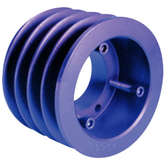 MARTIN 5C95E AIR PURIFIERS