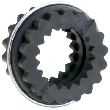 MARTIN 7EM PIPE FITTINGS
