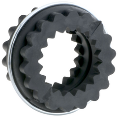 MARTIN 5EM MOTOR PARTS