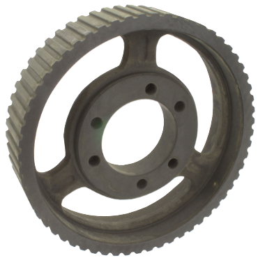 MARTIN 60L050SD MOTOR PULLEYS
