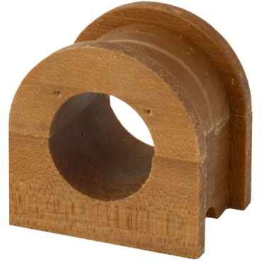 MARTIN CHB2166W BEARINGS