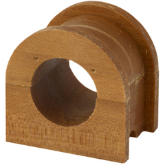 MARTIN CHB2166W BEARINGS