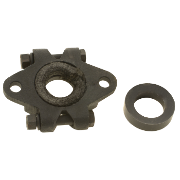 MARTIN CSS7 GAS VALVES