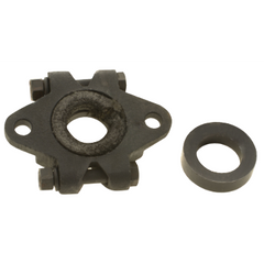 MARTIN CSS5 GASKETS