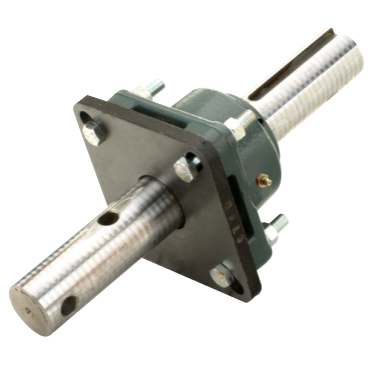 MARTIN CT5E MOTOR PARTS