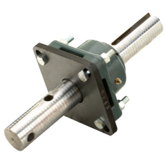 MARTIN CT5E MOTOR PARTS
